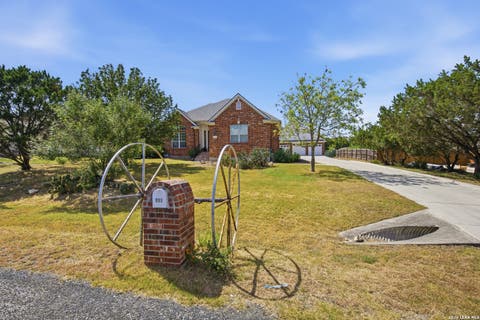 Property photo of 711 Spacious Sky, San Antonio, TX 78260