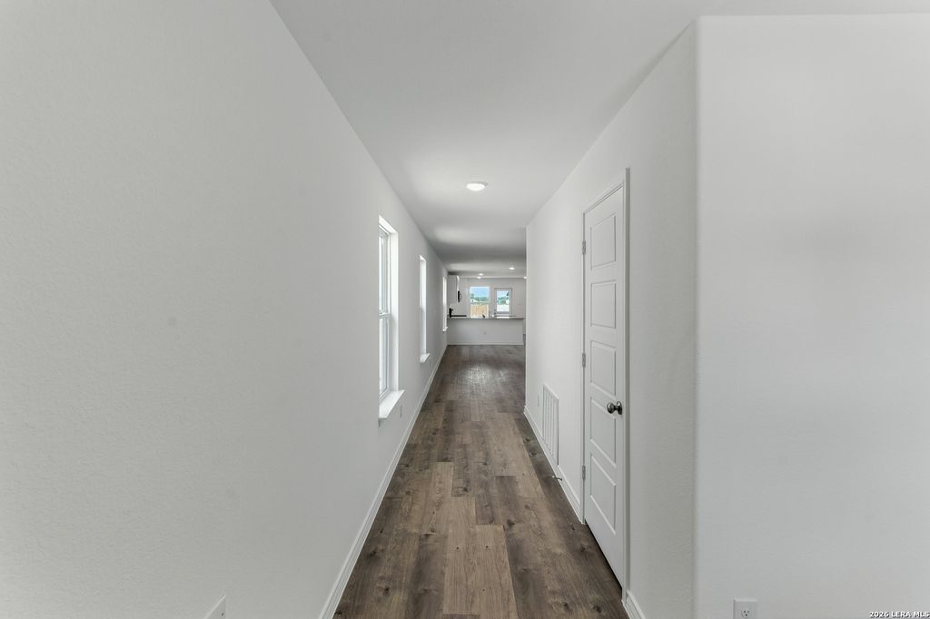 Photo of 11746 Anselmo, San Antonio, TX 78254 (MLS # 1943958)