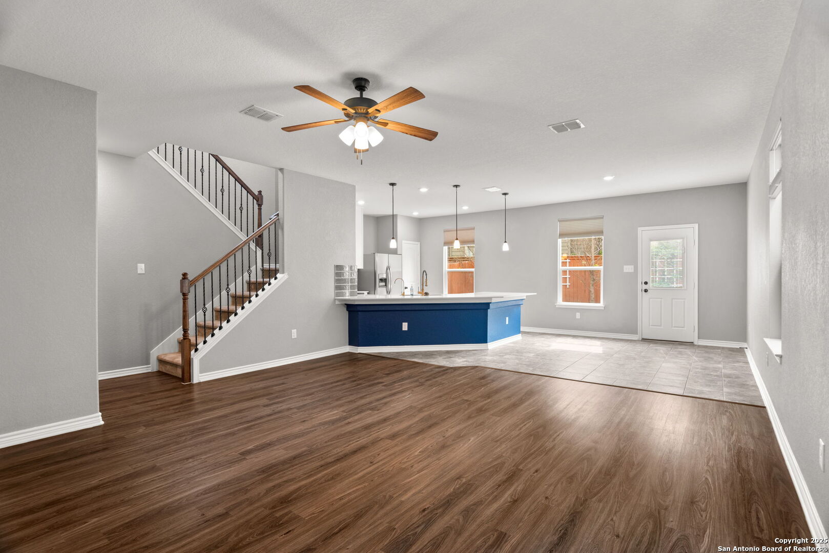 5911 Eckhert Rd 144