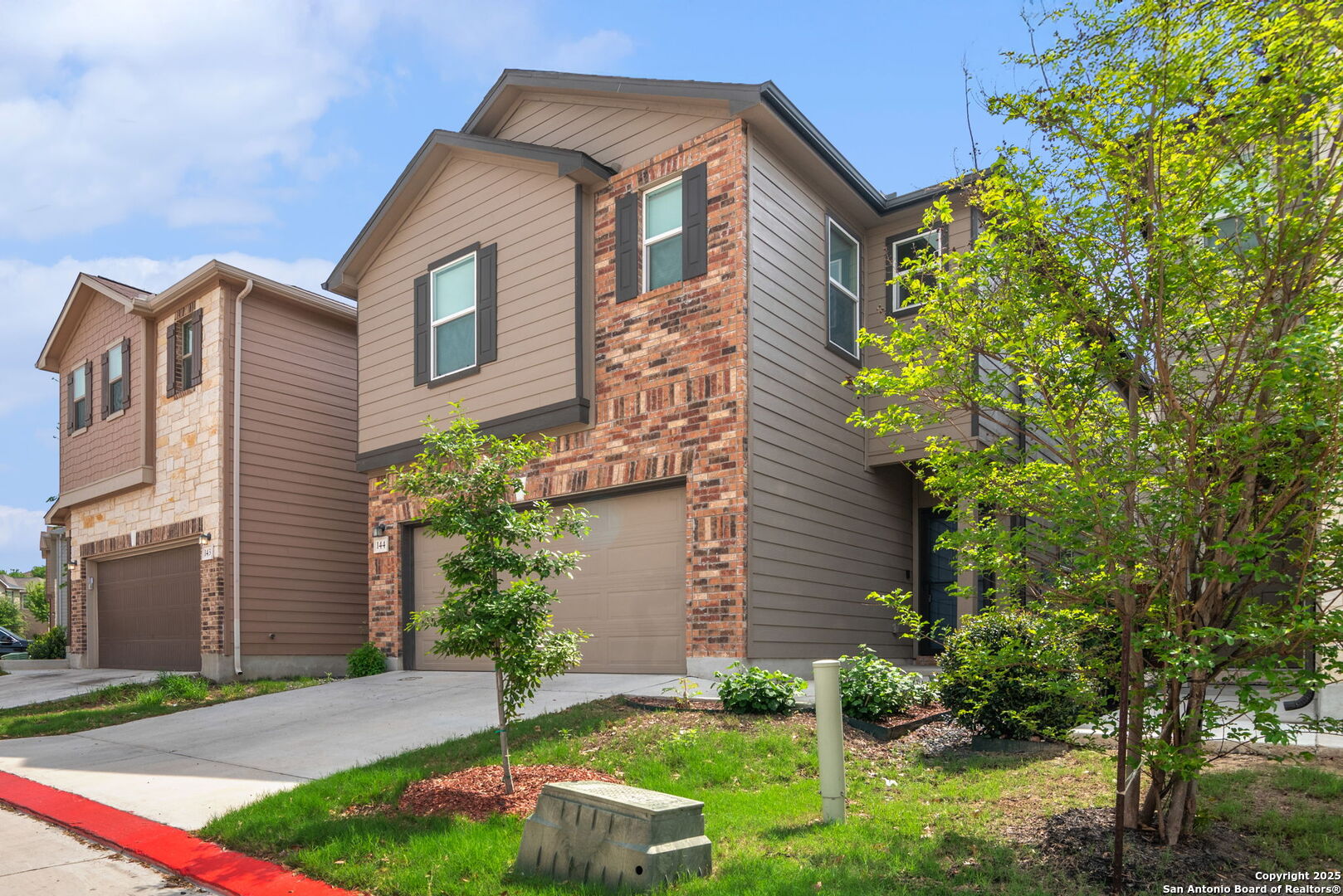 5911 Eckhert Rd 144
