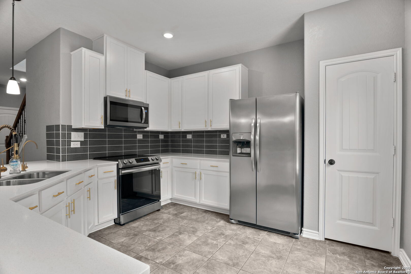 5911 Eckhert Rd 144