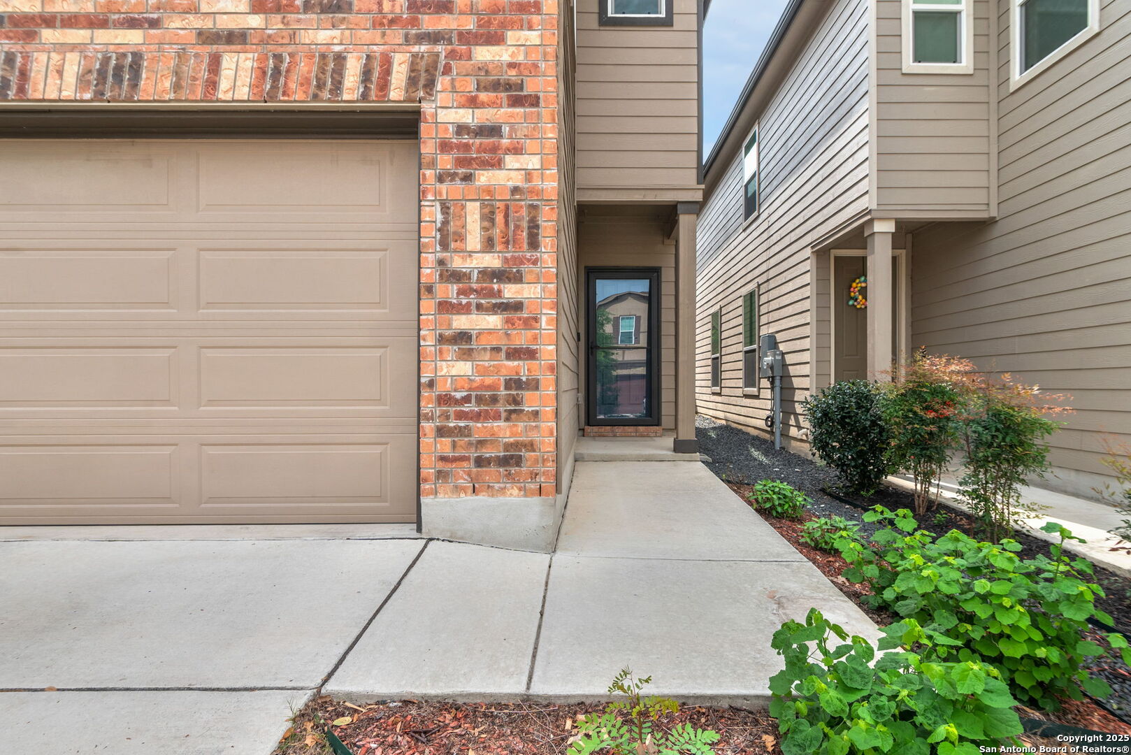 5911 Eckhert Rd 144