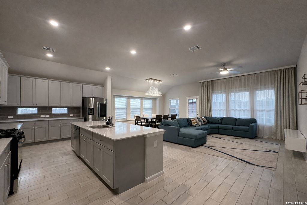 Photo of 32119 Tamarind, Bulverde, TX 78163 (MLS # 1938813)