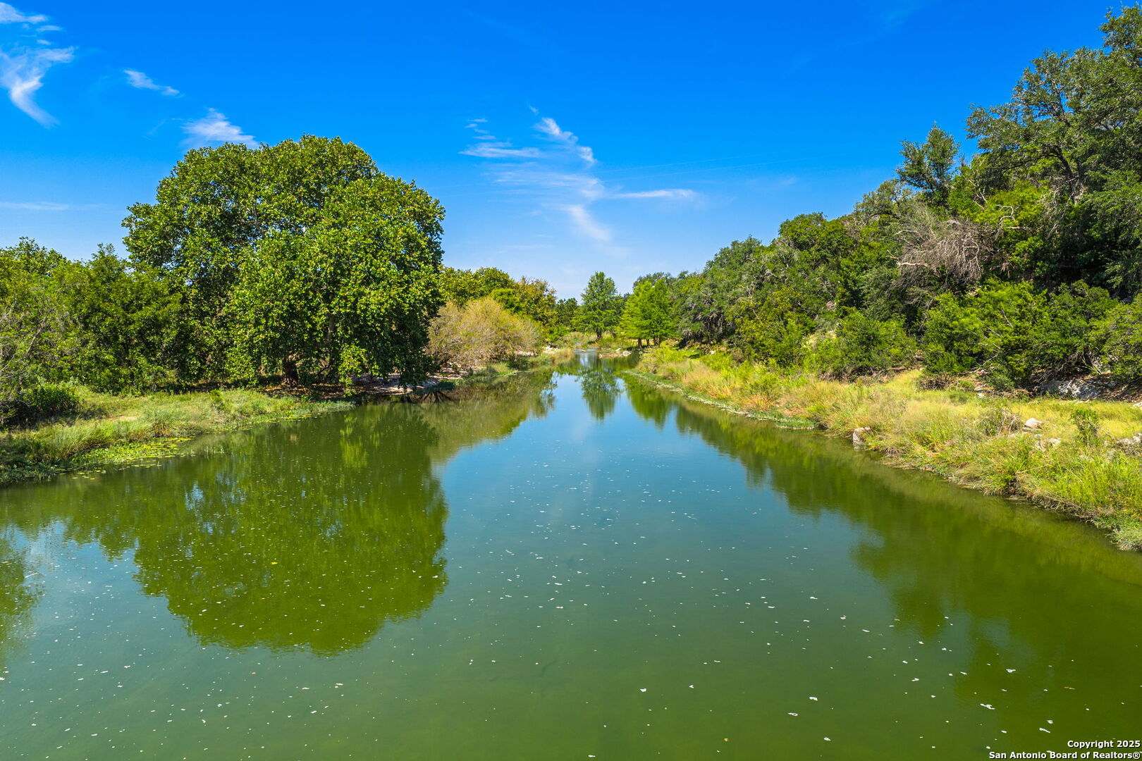 1075 Private Road 3523