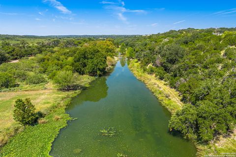 1075 Private Road 3523 ROOSEVELT TX 76874