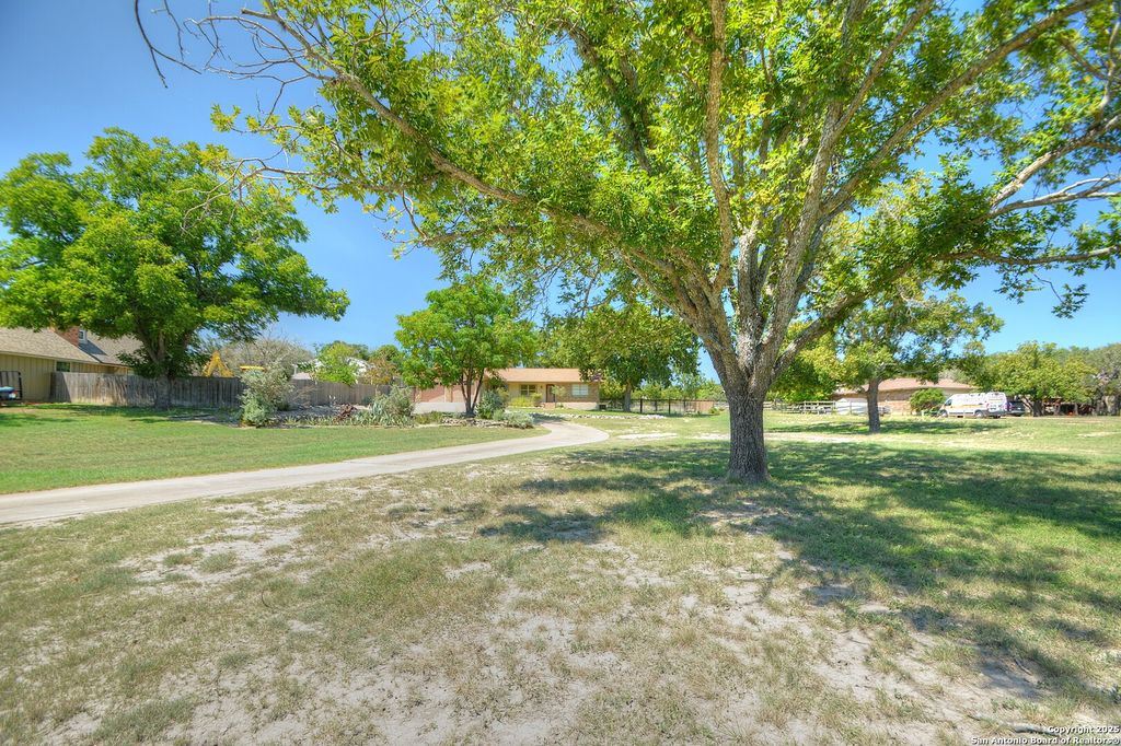 Photo of 416 Valley, Kerrville, TX 78028 (MLS # 1907775)
