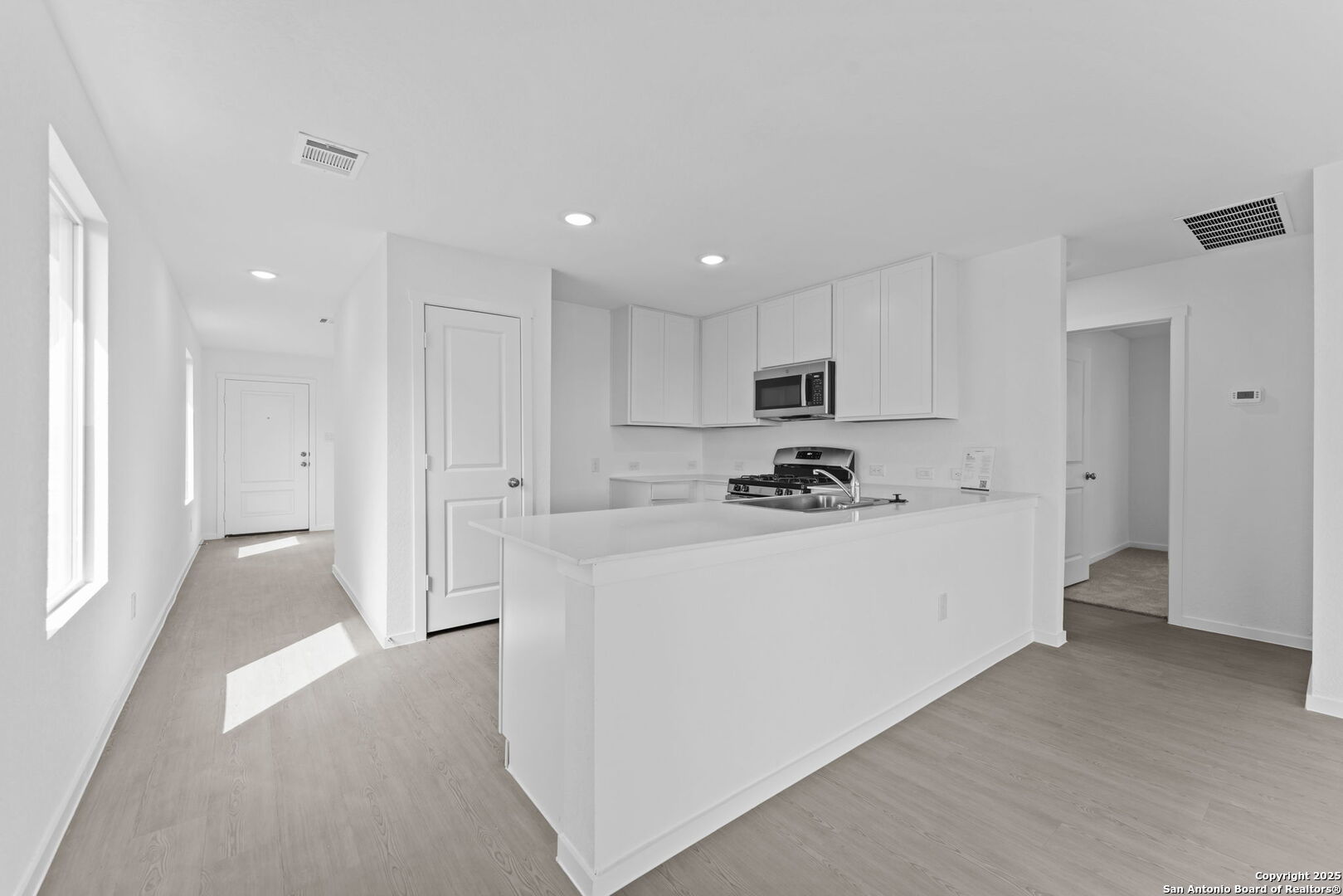 3789 Swift Fox Rd