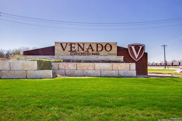 221 STAG WAY, SCHERTZ, TX 78108 - Image d43347afbedf8ceff26a7e64c7c4baeb/996217196