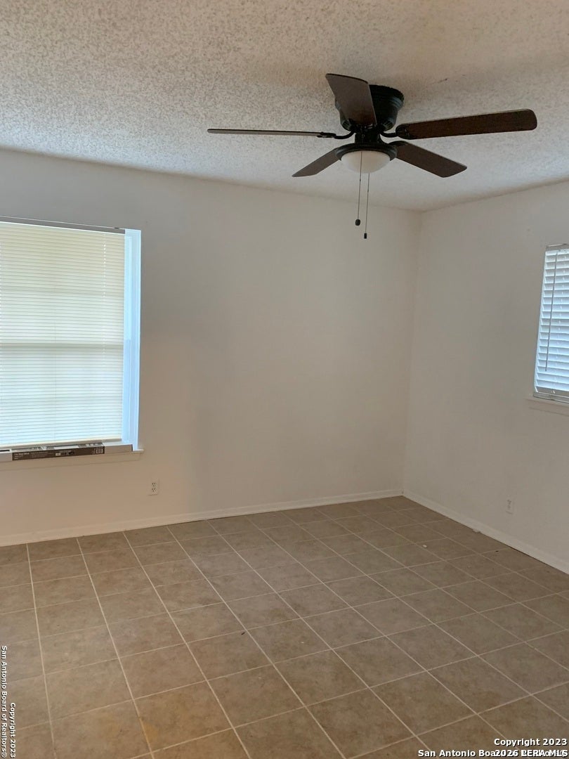 Photo of 5818 Fermi, San Antonio, TX 78228 (MLS # 2016562)