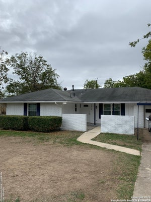 5818 FERMI DR, SAN ANTONIO, TX 78228 - Image d43674c0787e4aac21f3e9f136f81dff/758982425