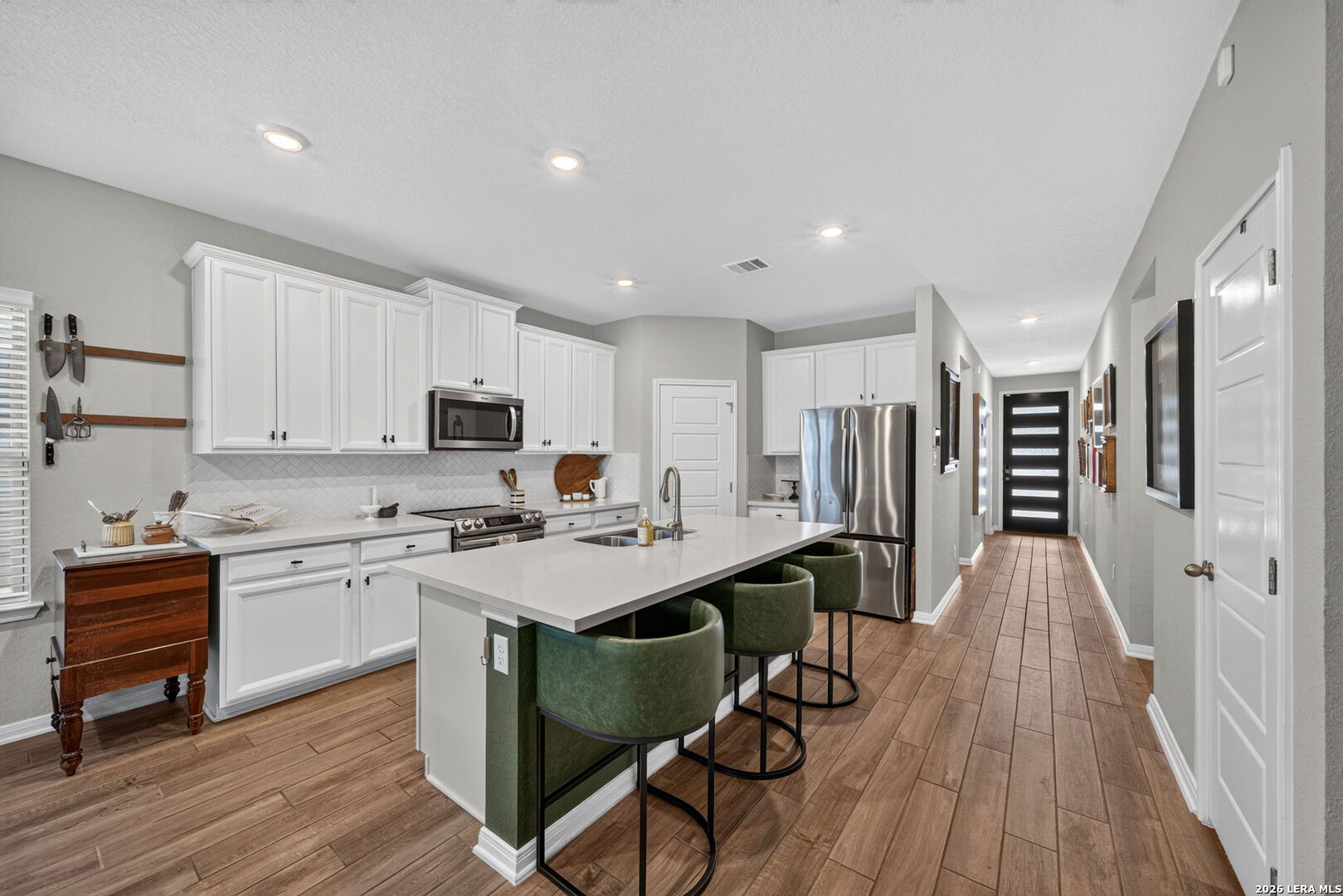 1237 Ella Crossing