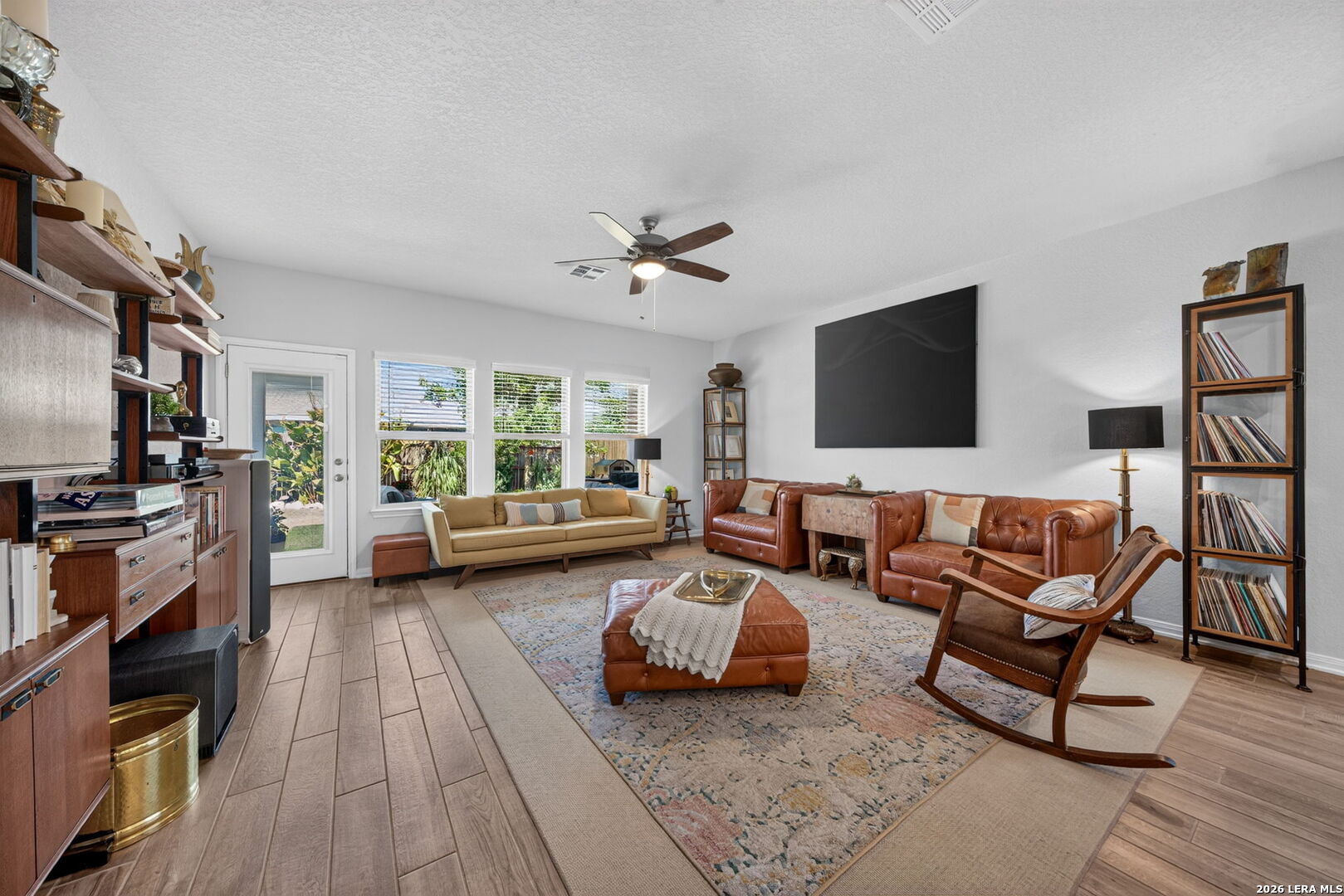 1237 Ella Crossing