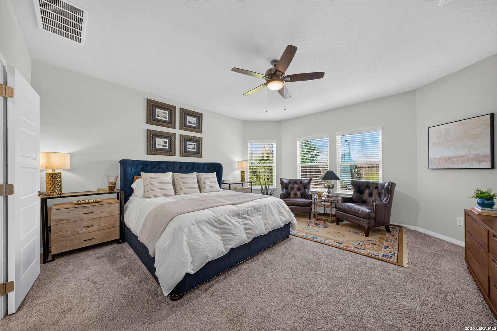 1237 Ella Crossing