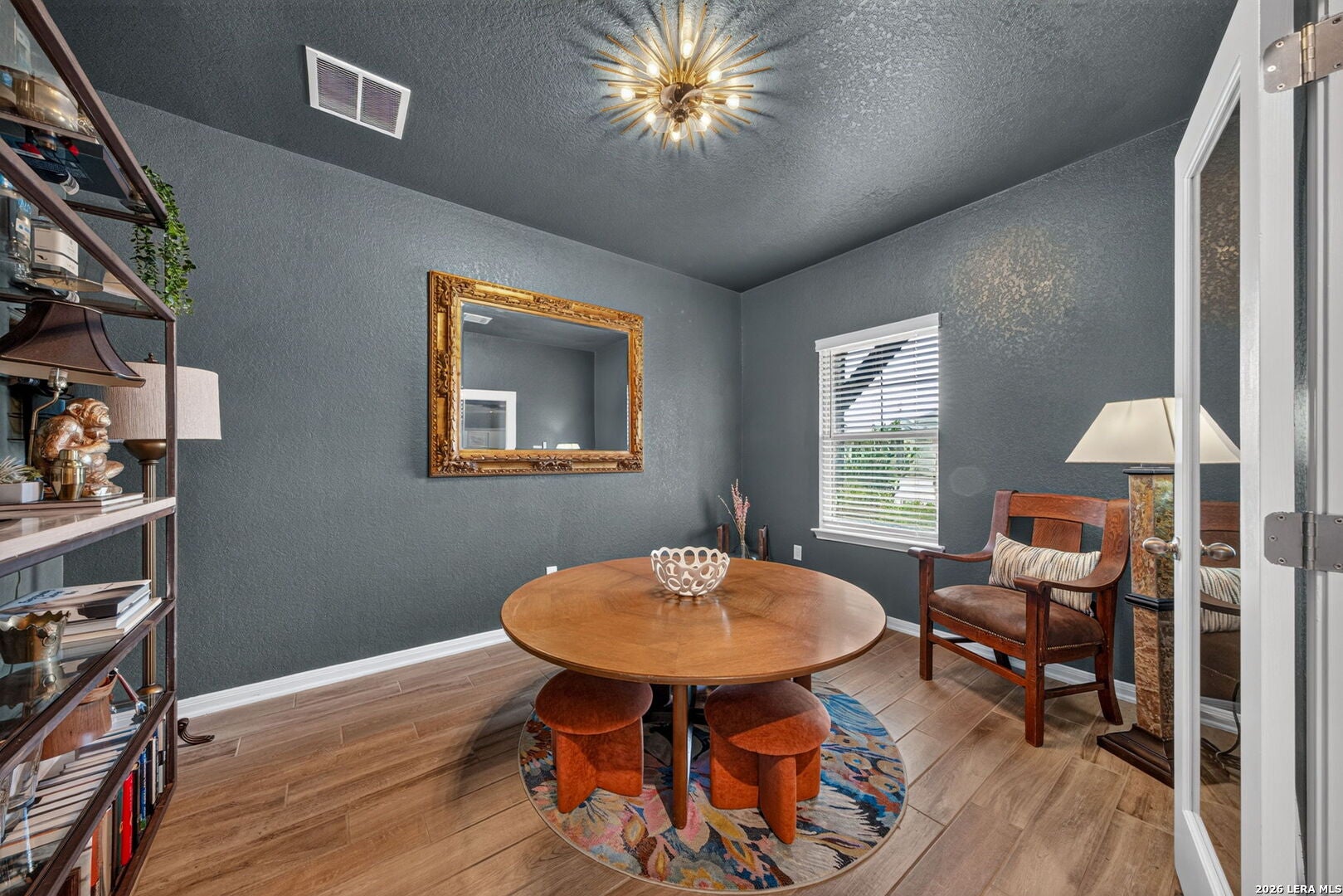 1237 Ella Crossing