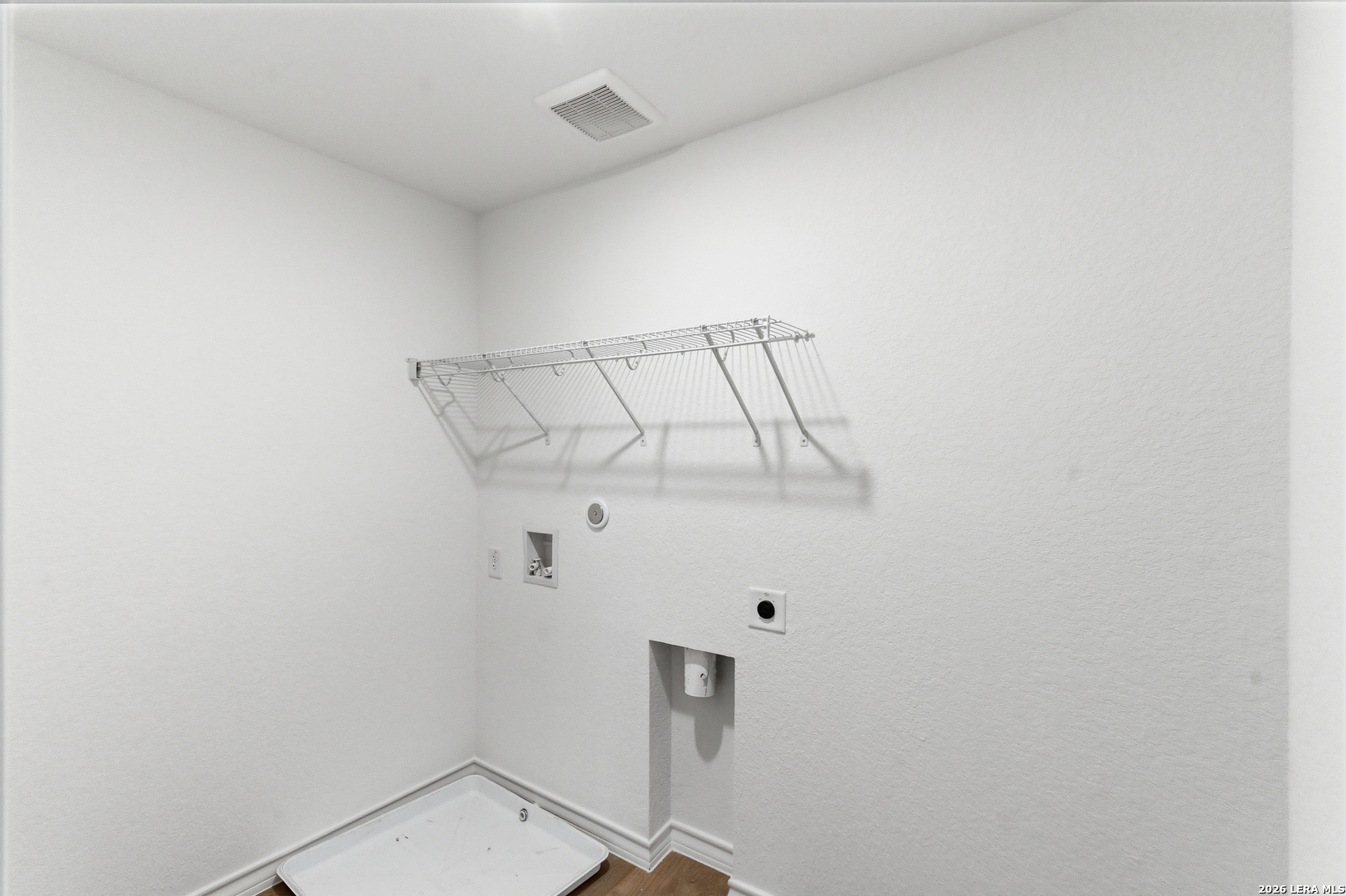 10127 Monte Carmel Place