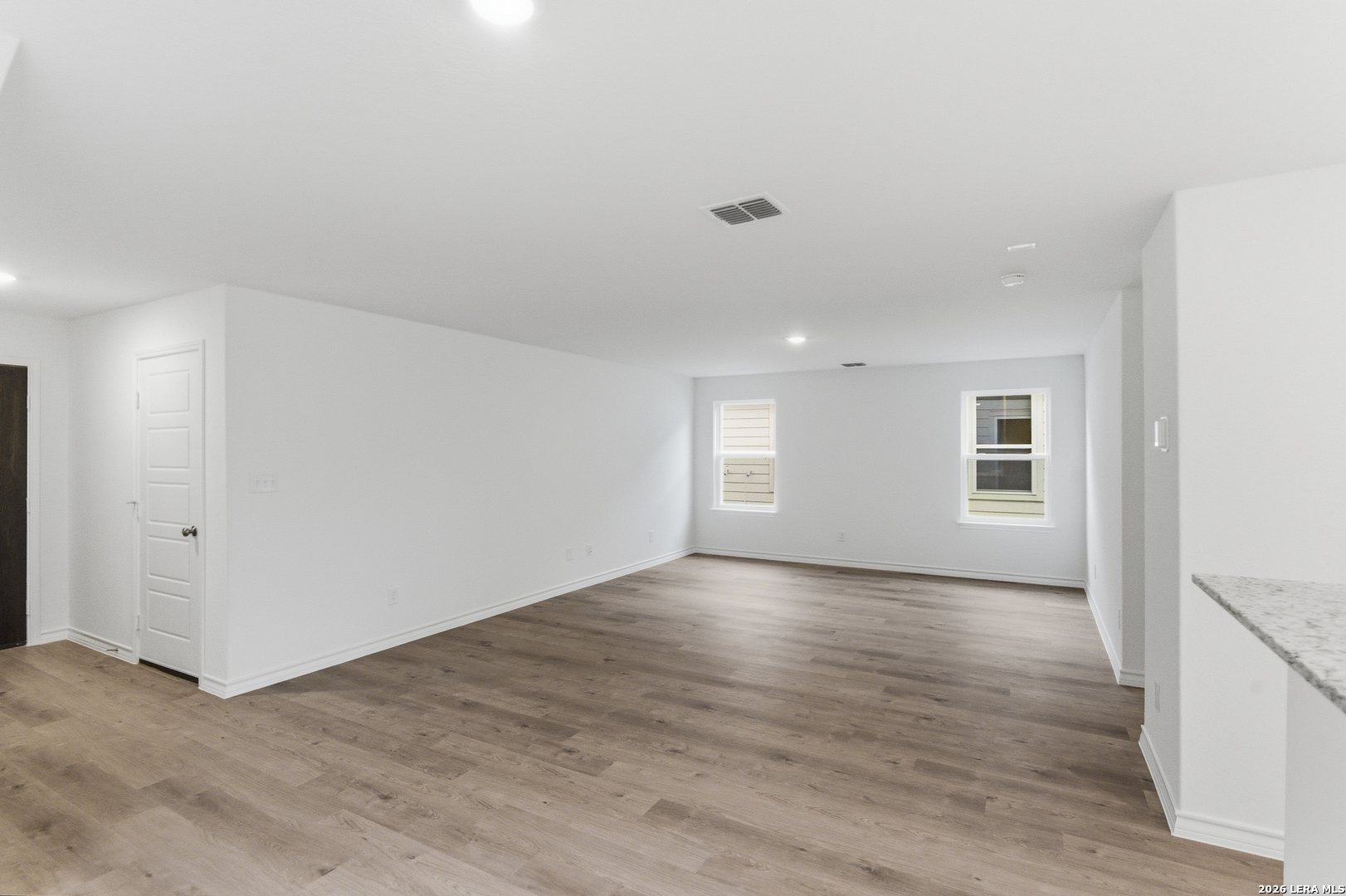 10127 Monte Carmel Place