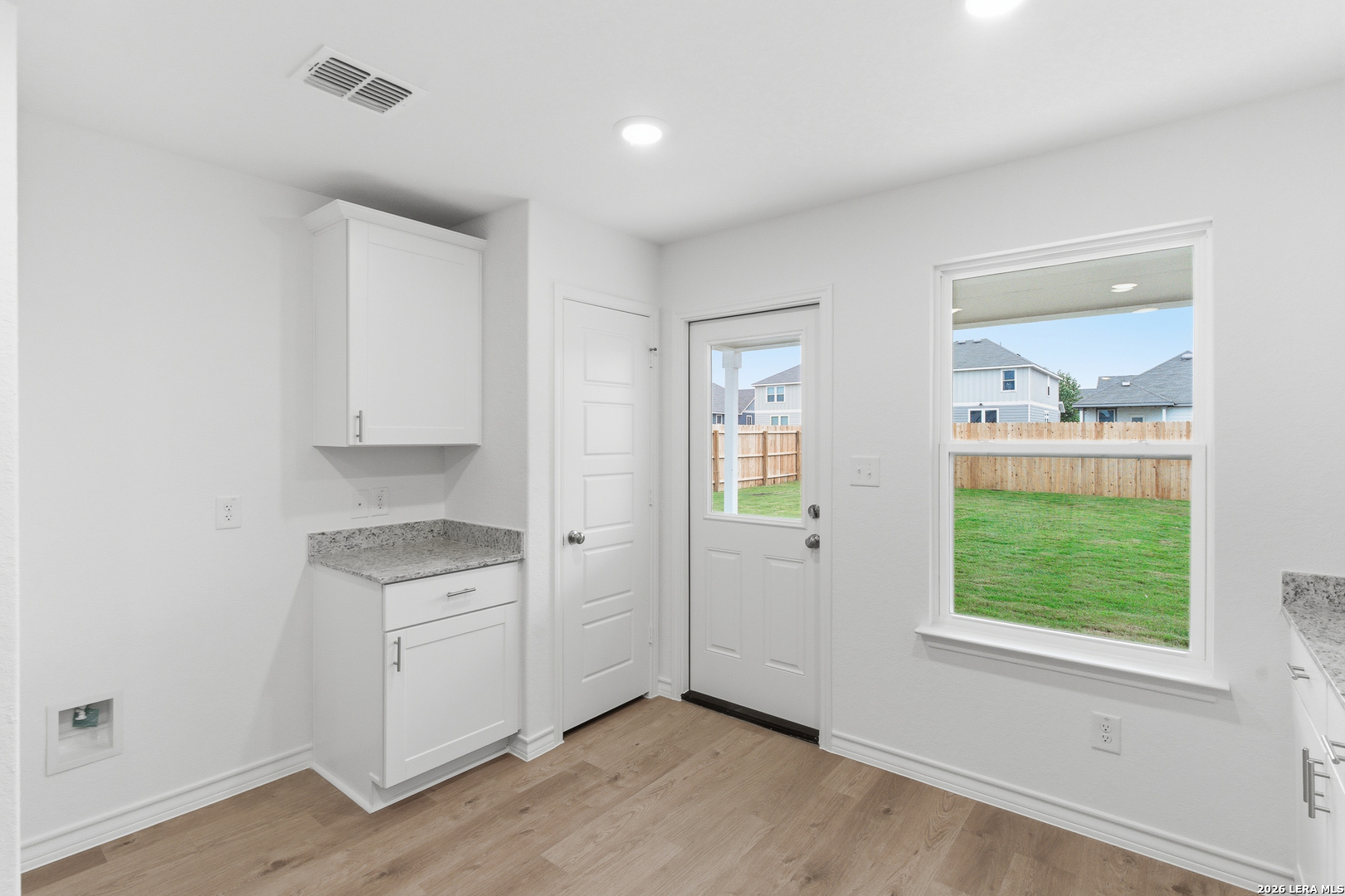 10127 Monte Carmel Place