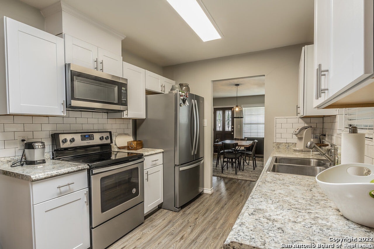 67 STOREYWOOD DR
