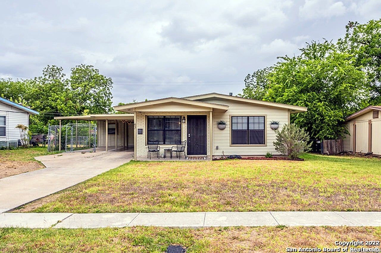 67 STOREYWOOD DR