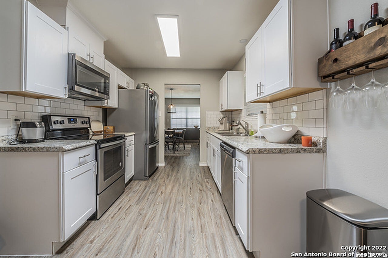 67 STOREYWOOD DR
