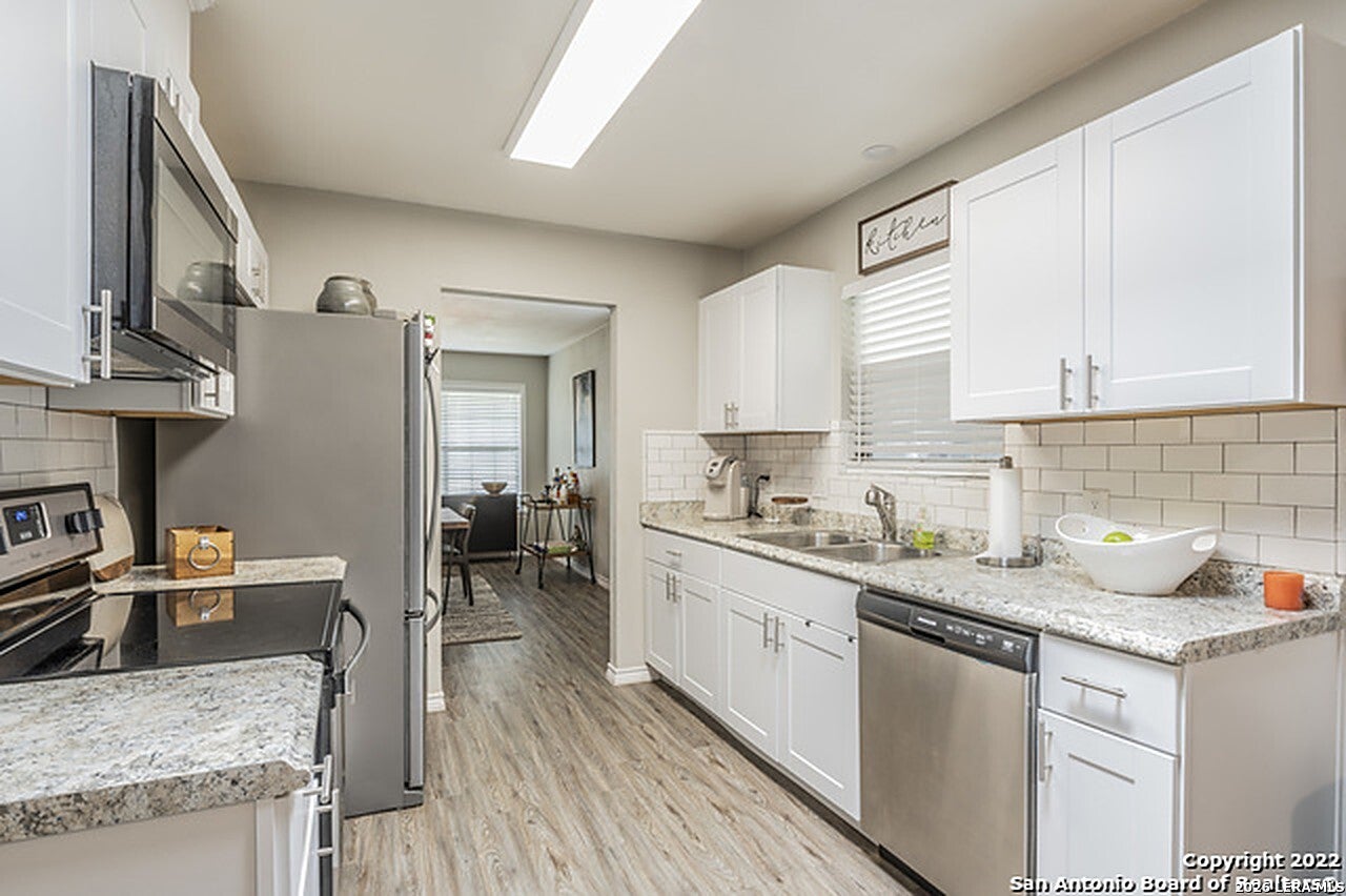67 STOREYWOOD DR