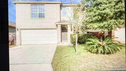10239 Huisache Field Helotes TX 78023