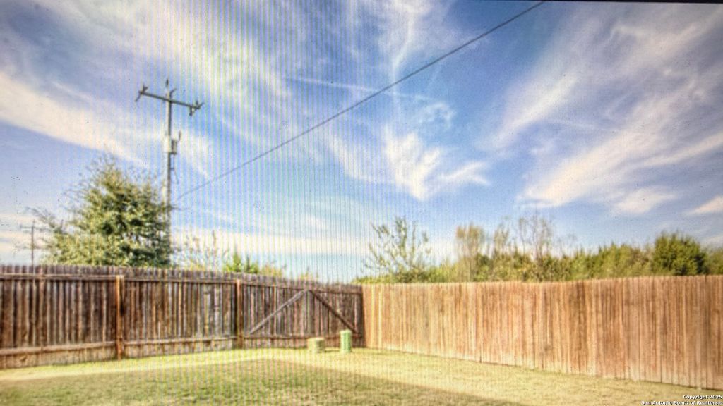Photo of 10239 Huisache Field, Helotes, TX 78023 (MLS # 1928481)