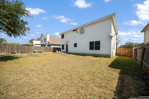 listing image 30