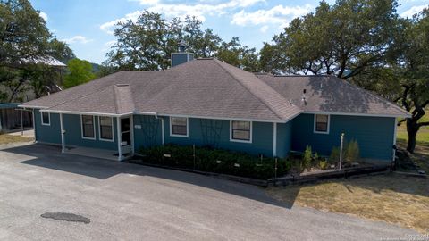 A home in Lakehills