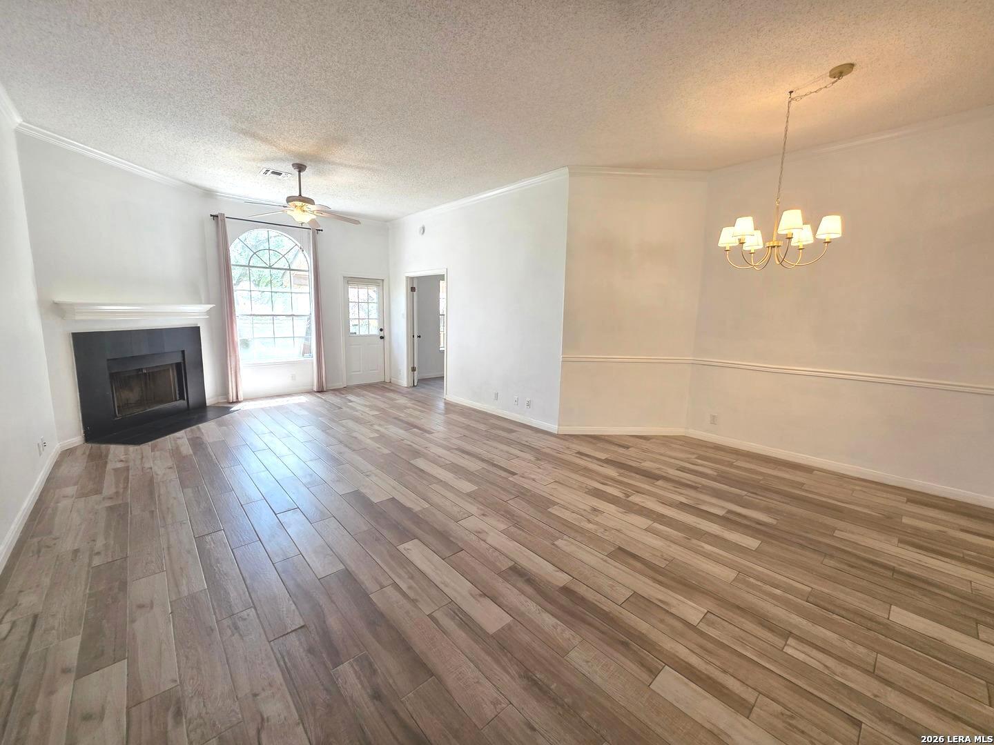 5602 Timber Trace