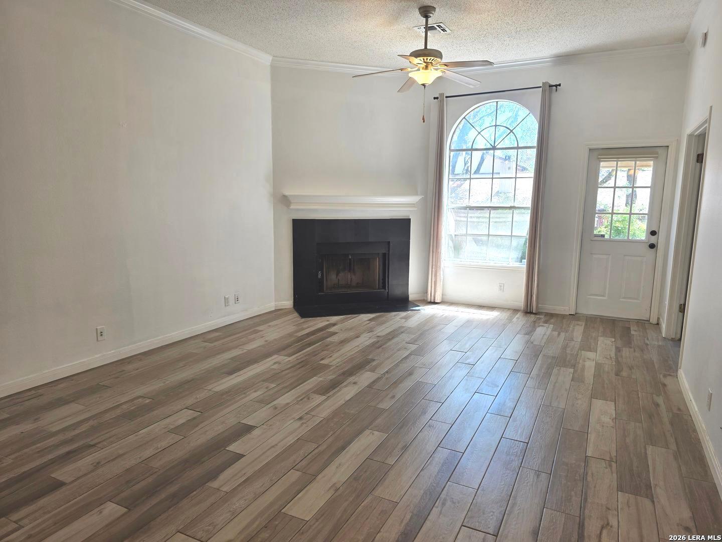 5602 Timber Trace