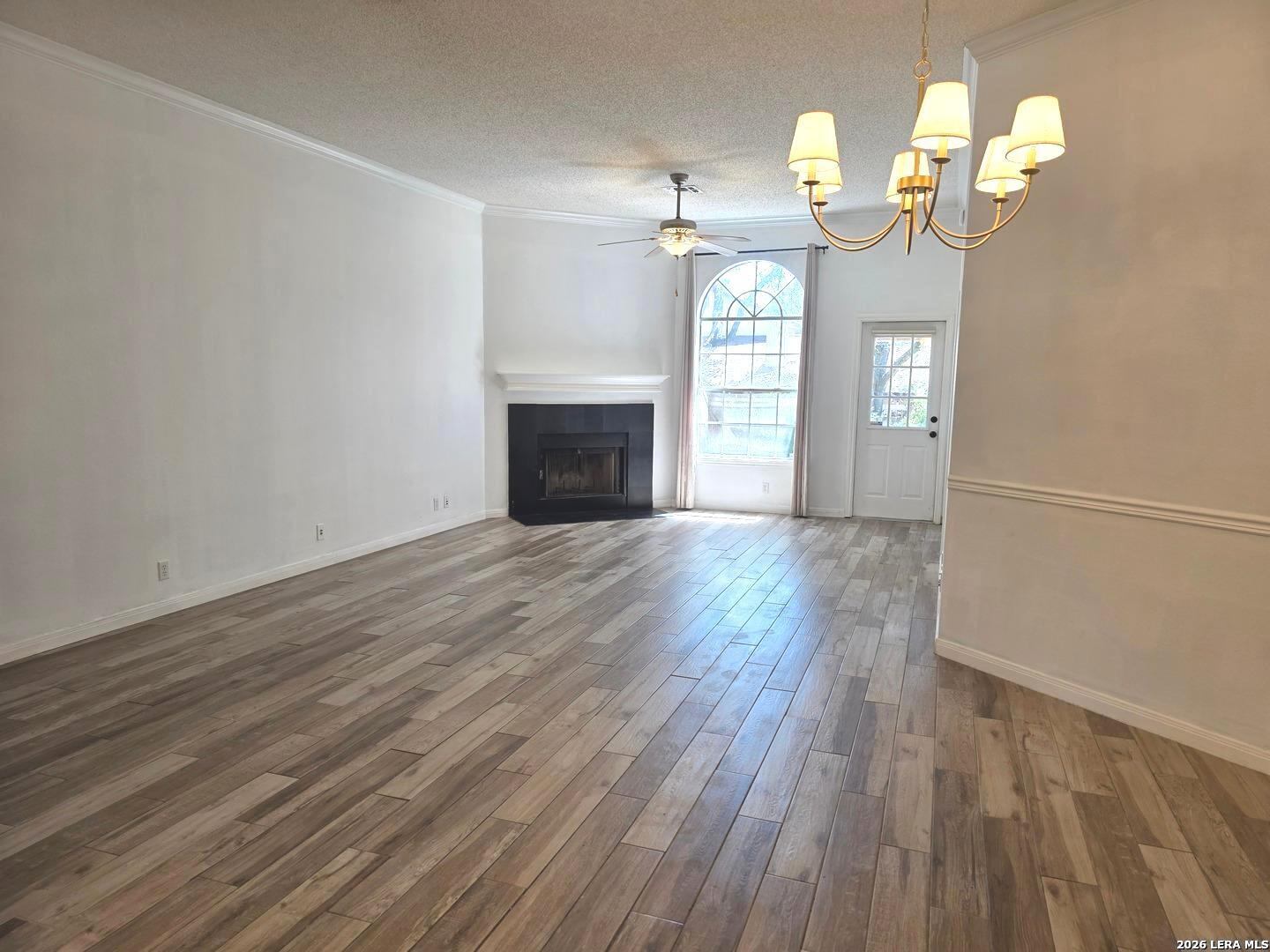 5602 Timber Trace