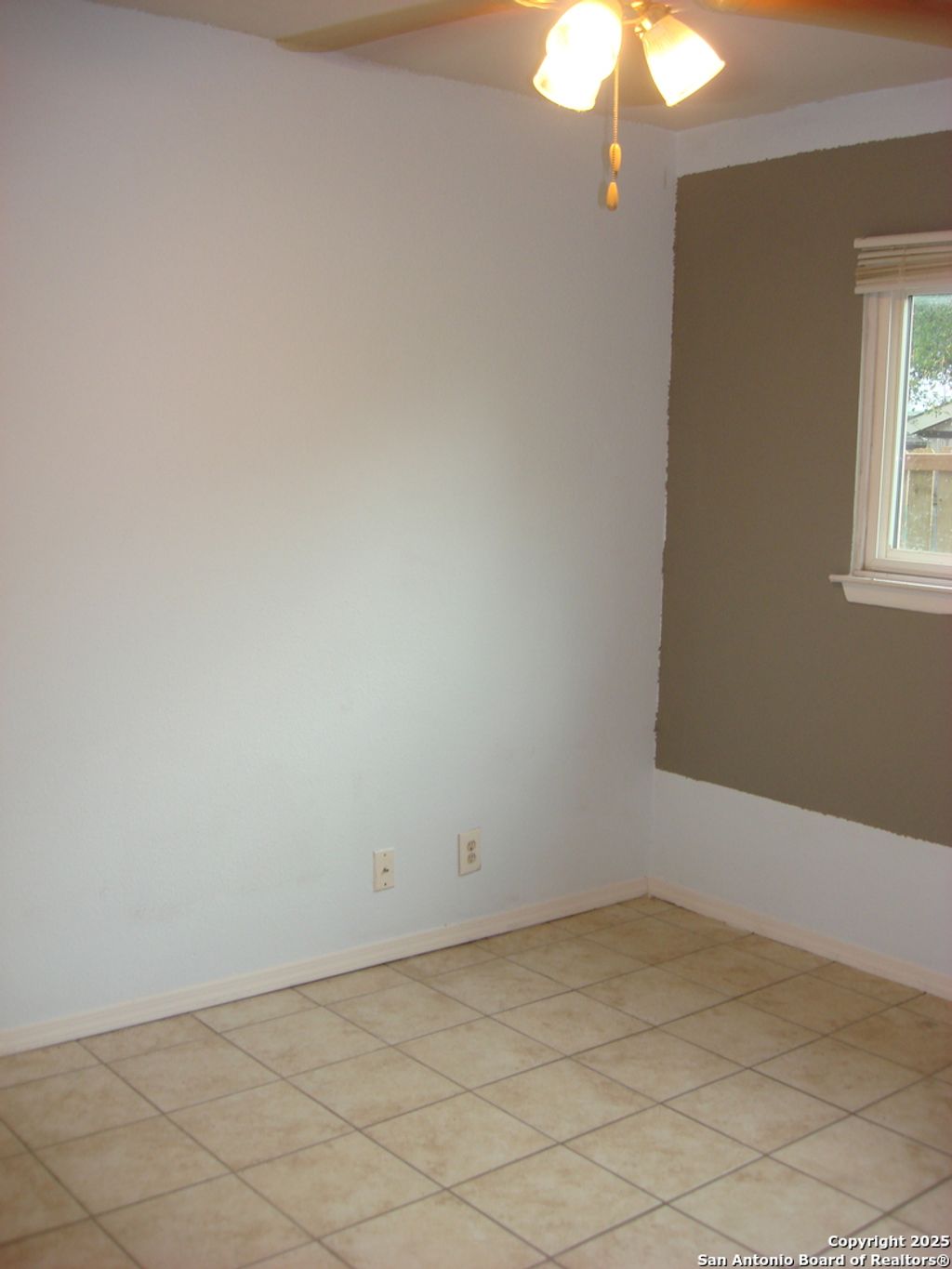 Photo of 6207 Valley King, San Antonio, TX 78250 (MLS # 1907950)