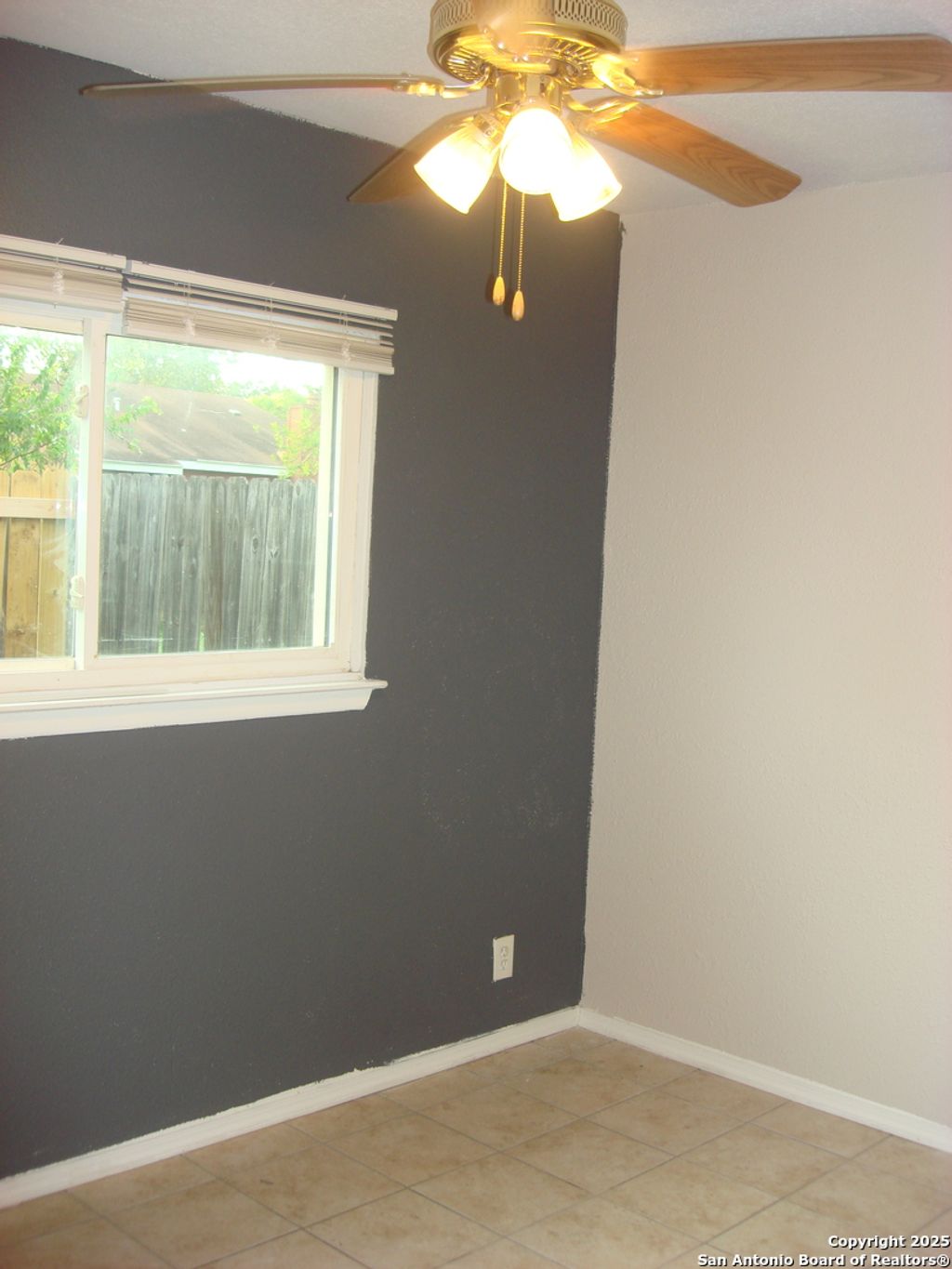 Photo of 6207 Valley King, San Antonio, TX 78250 (MLS # 1907950)