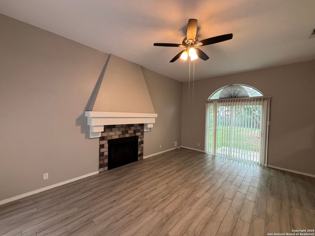 Photo of 10206 Barron, San Antonio, TX 78245 (MLS # 1925792)