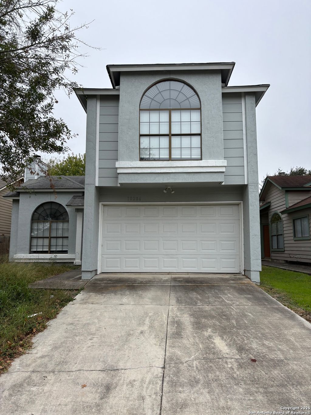 Photo of 10206 Barron, San Antonio, TX 78245 (MLS # 1925792)