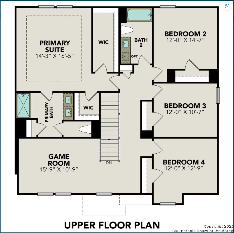 7403 Cremorne