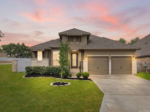 1186 Yaupon Loop New Braunfels TX 78132