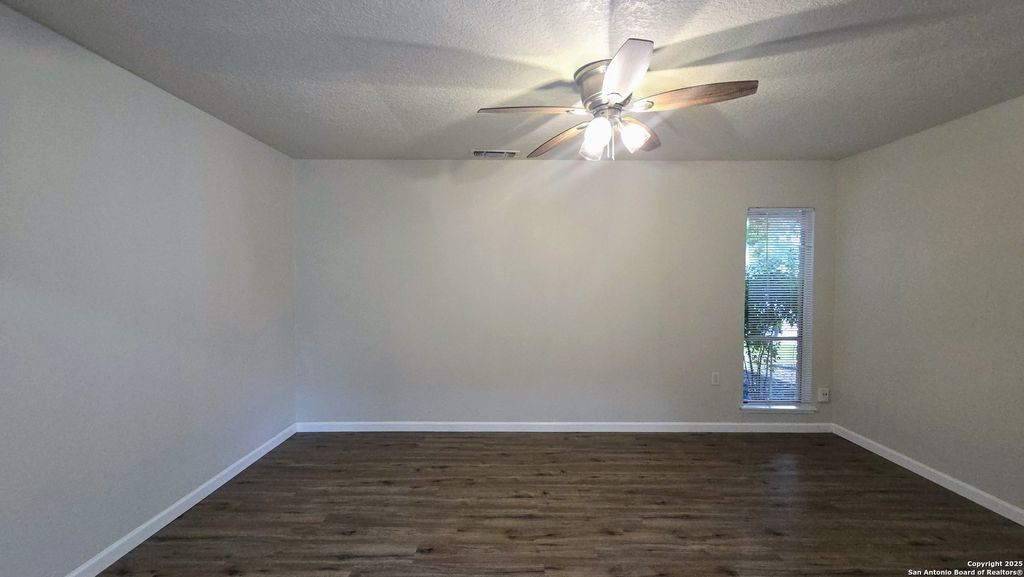 Photo of 12426 MAGNIFICO ST, San Antonio, TX 78233 (MLS # 1925742)