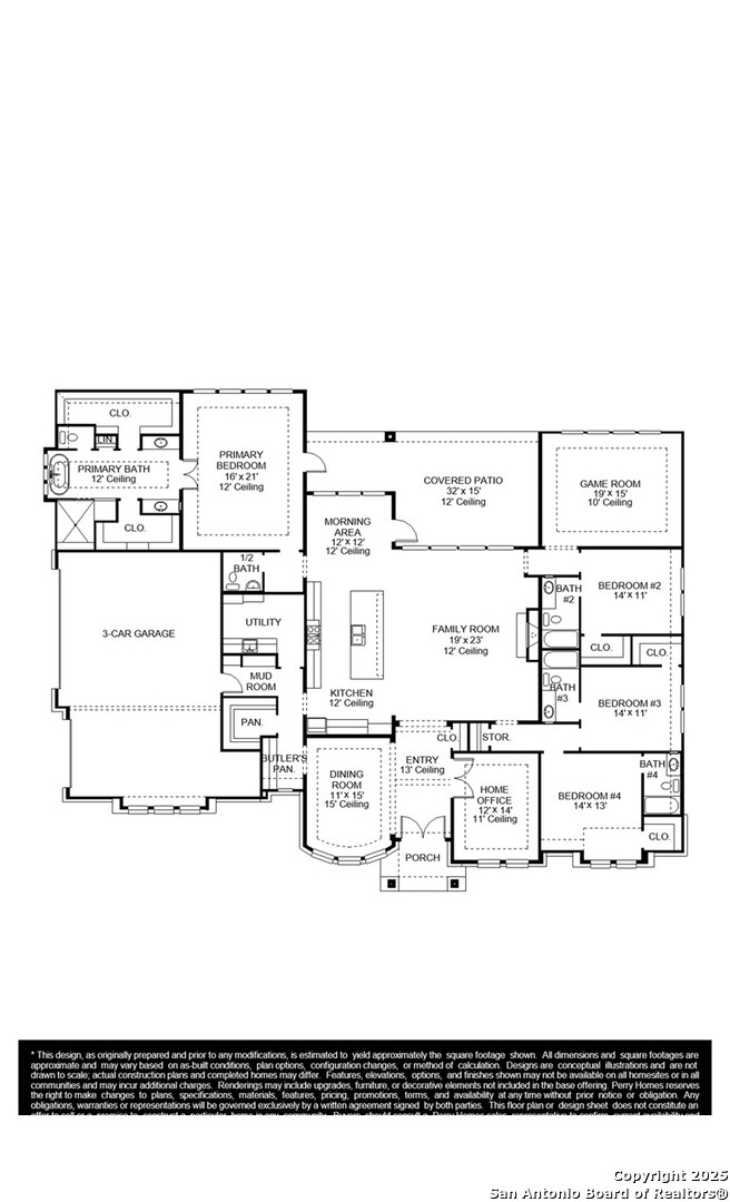 Search 351 Bobs Cove