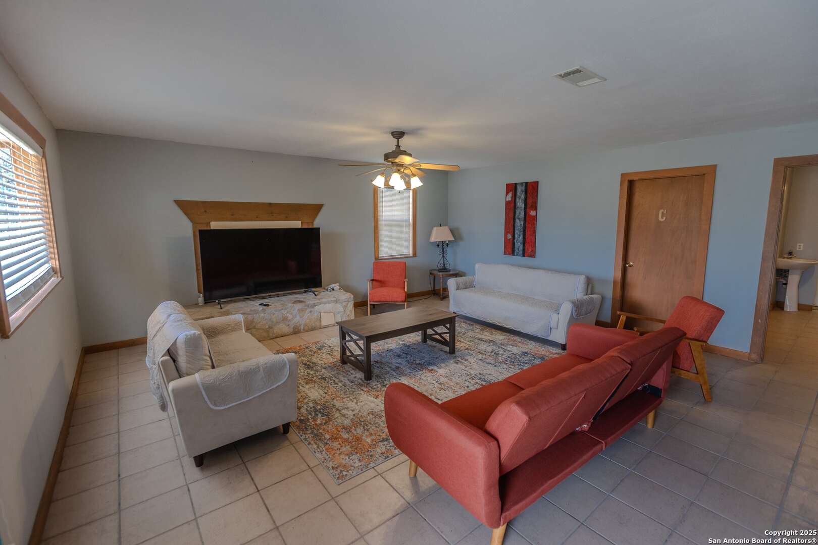 7802 Ranch Rd 1051
