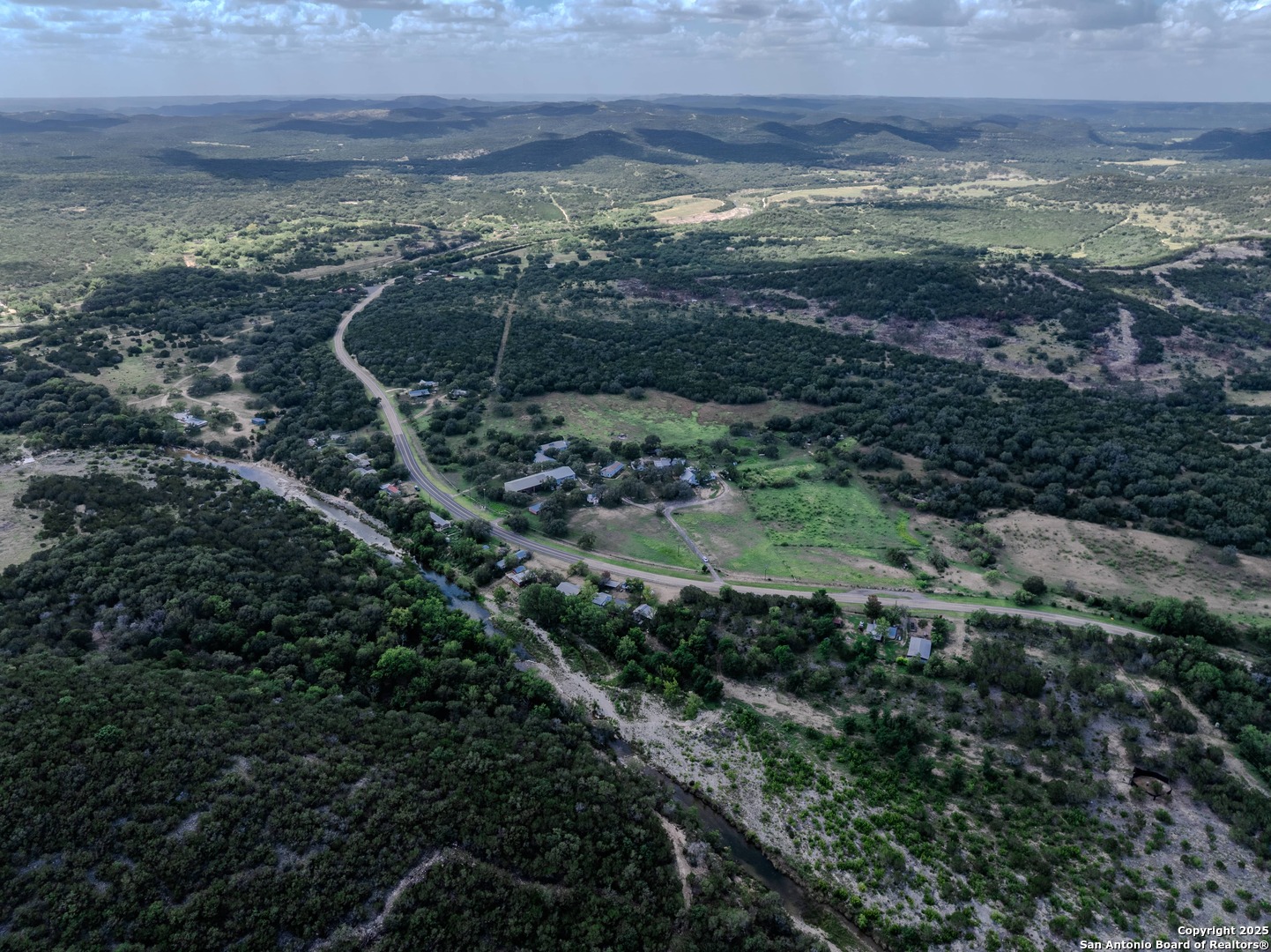 7802 Ranch Rd 1051