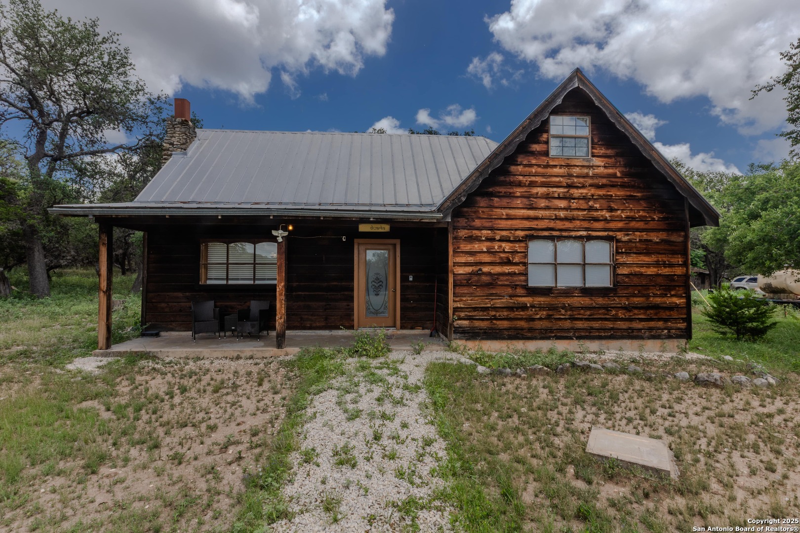 7802 Ranch Rd 1051