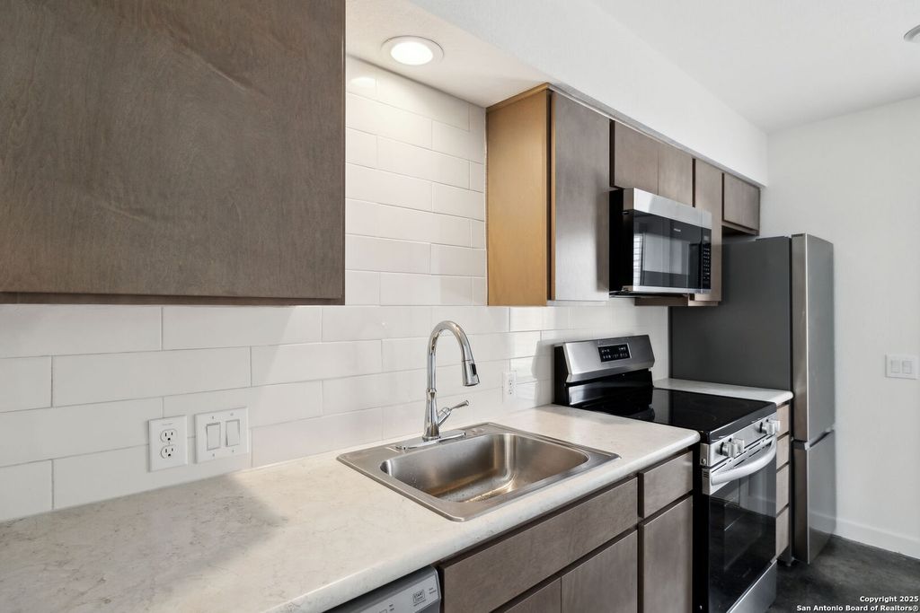 Photo of 2910 Martin Luther King, San Antonio, TX 78220 (MLS # 1862964)