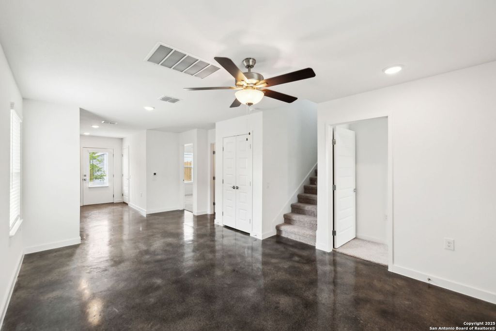 Photo of 2910 Martin Luther King, San Antonio, TX 78220 (MLS # 1862964)