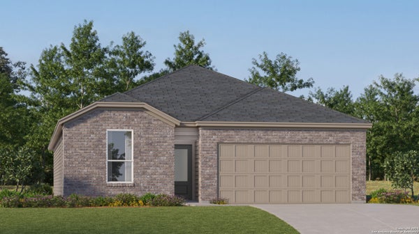 8916 GILA RDG, SEGUIN, TX 78155 - Image d4841dbf7a56c522f0b62a5b2f4d3a3c/3694082737
