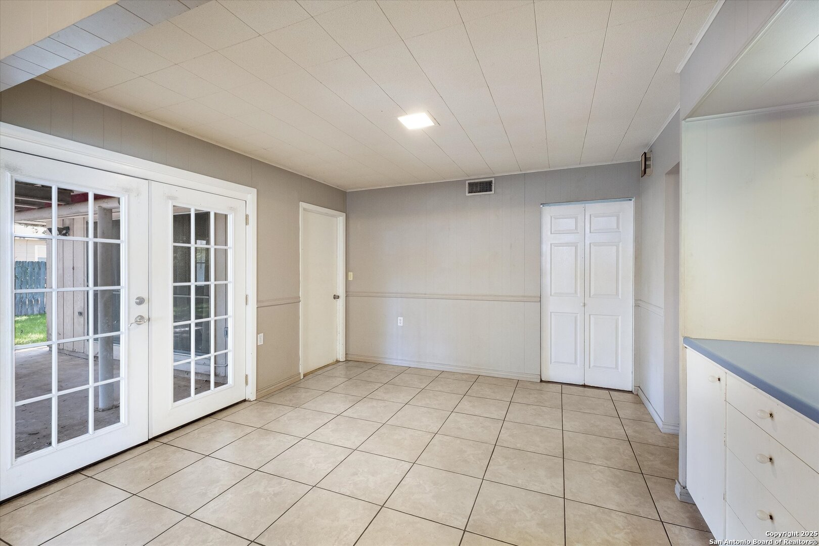 1305 G St.
