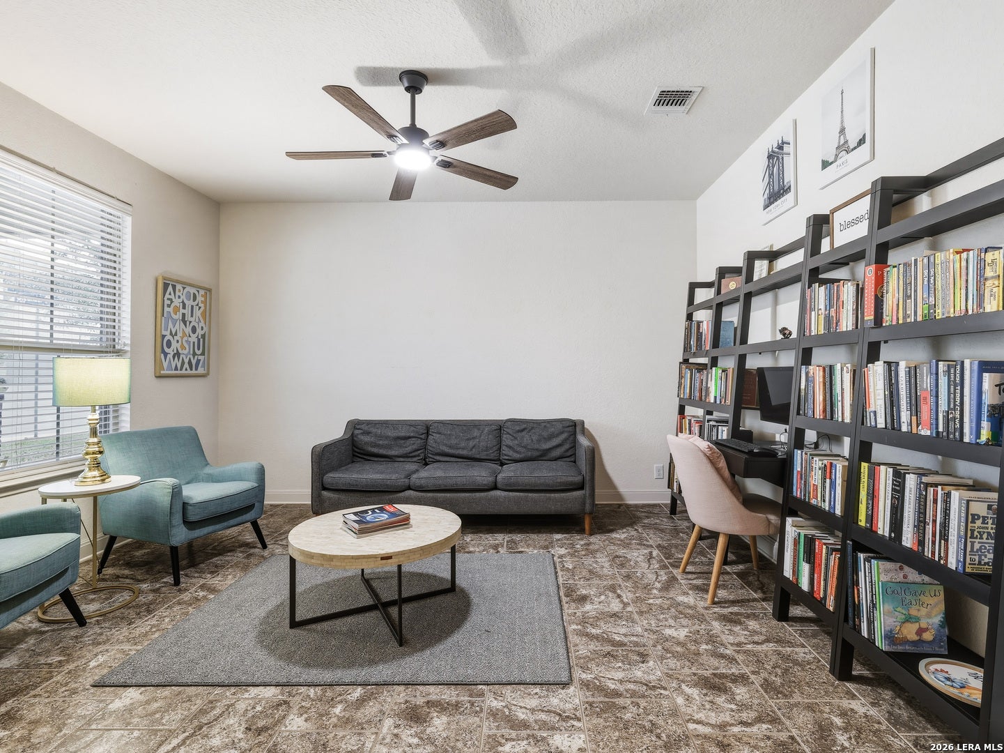 27015 Oleander Chase