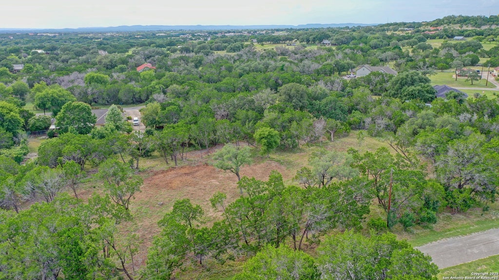 Photo of LOT 3 Heinen, Bandera, TX 78003 (MLS # 1915009)