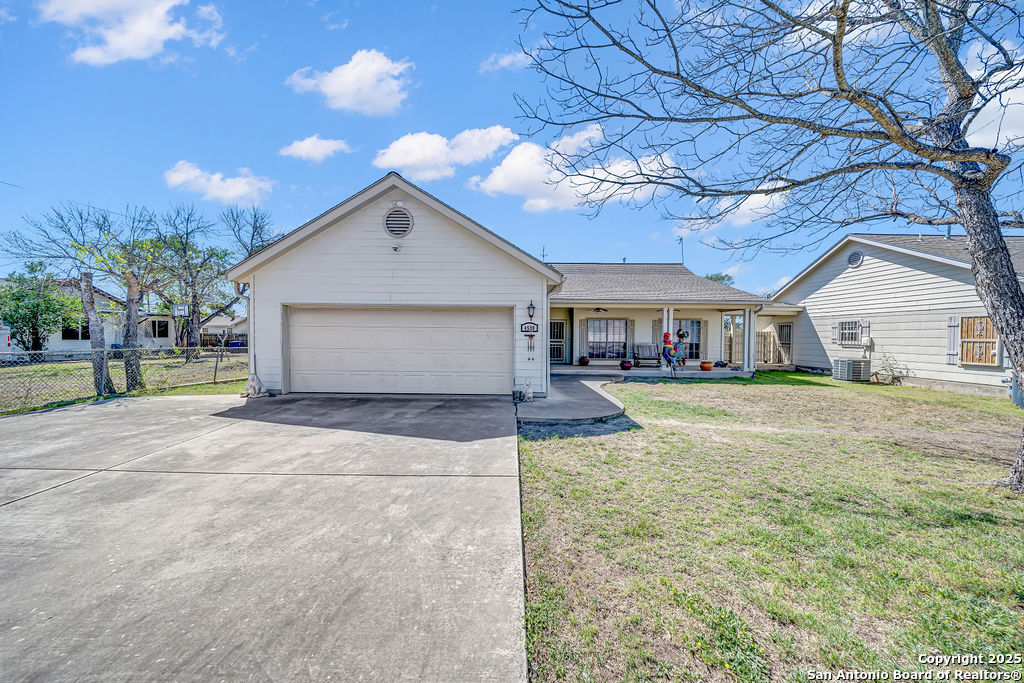 4530 Winneway Dr.